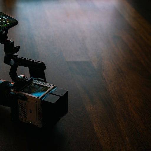 4个翻译工具让英文问题迎刃而解(openai translator github)