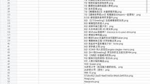 claude2酒館Claude2酒馆的搭建及魔改教程