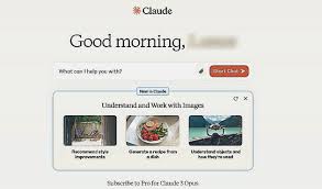 Claude Pro限制次數什么是Claude Pro？